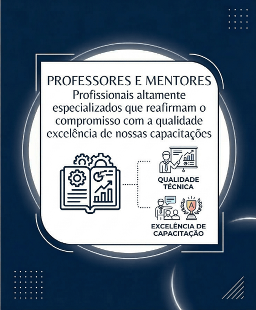 Sem nome (Post para Instagram (45)) (2).png