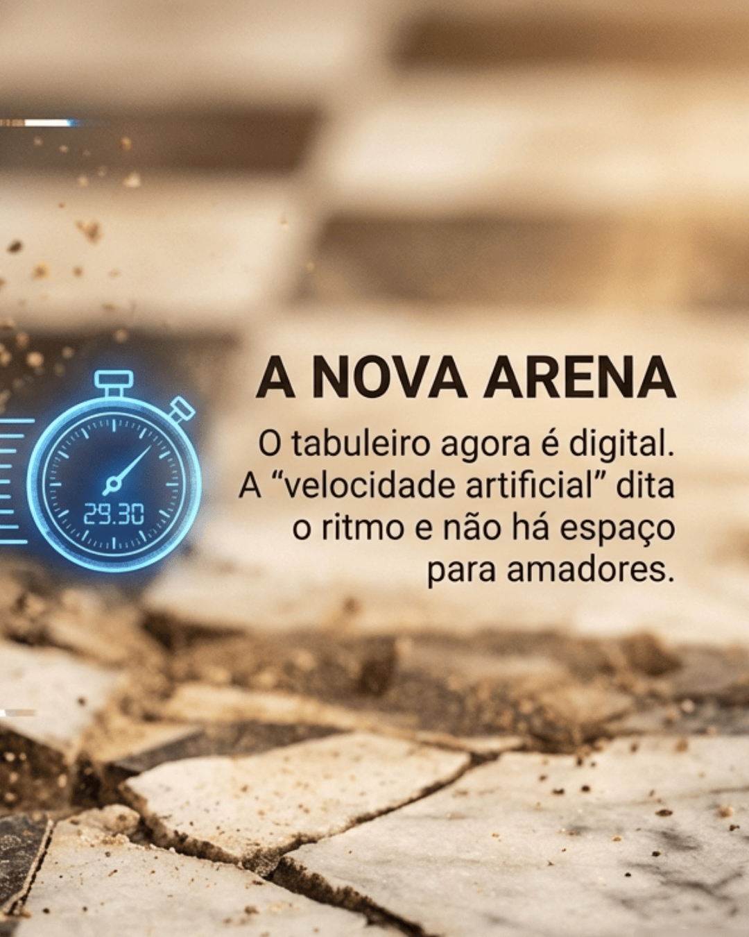 Cópia de Digital_Power_Architecture.pdf (Post para Instagram (45)) (3).png