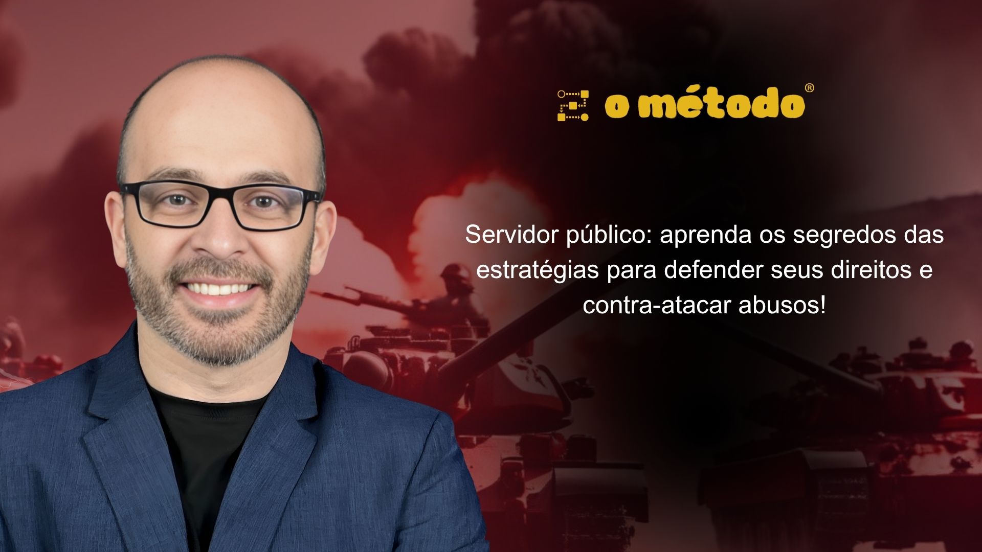 Cópia de Cópia de Princípios da Administração (4).jpg