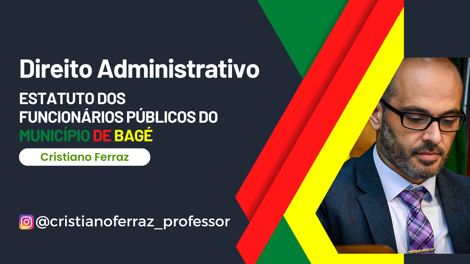 Cópia de 1 Conhecimentos básicos 10098.pptx (Apresentação).png