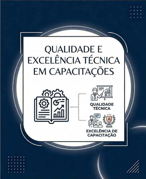 Sem nome (Post para Instagram (45)) (1).png