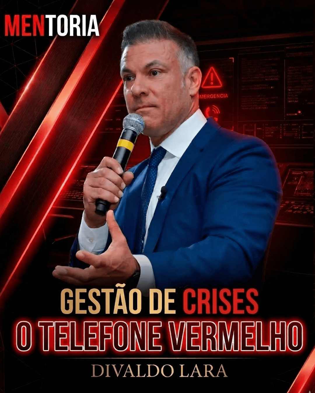 Cópia de Digital_Power_Architecture.pdf (Post para Instagram (45)) (7).png