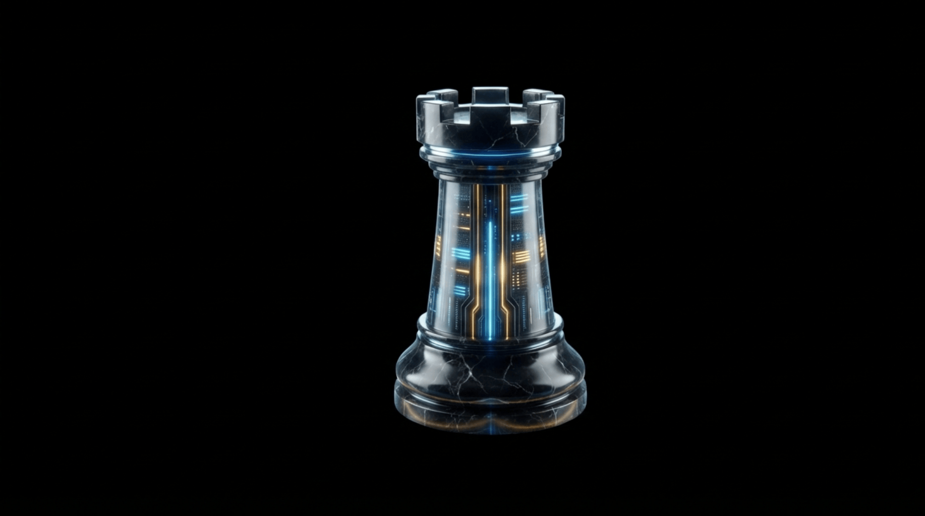 O_Reinado_Engenharia_da_Vitória.pdf (8).png