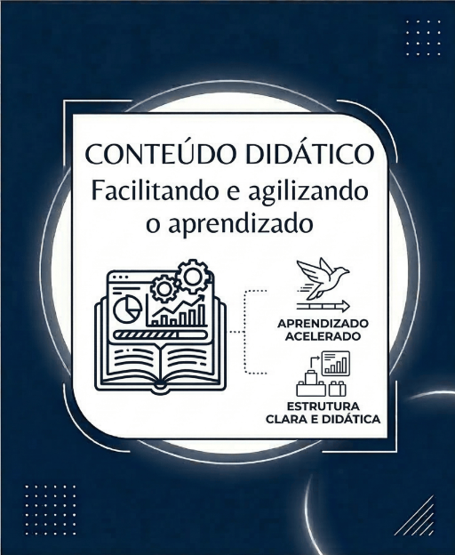 Sem nome (Post para Instagram (45)) (3).png