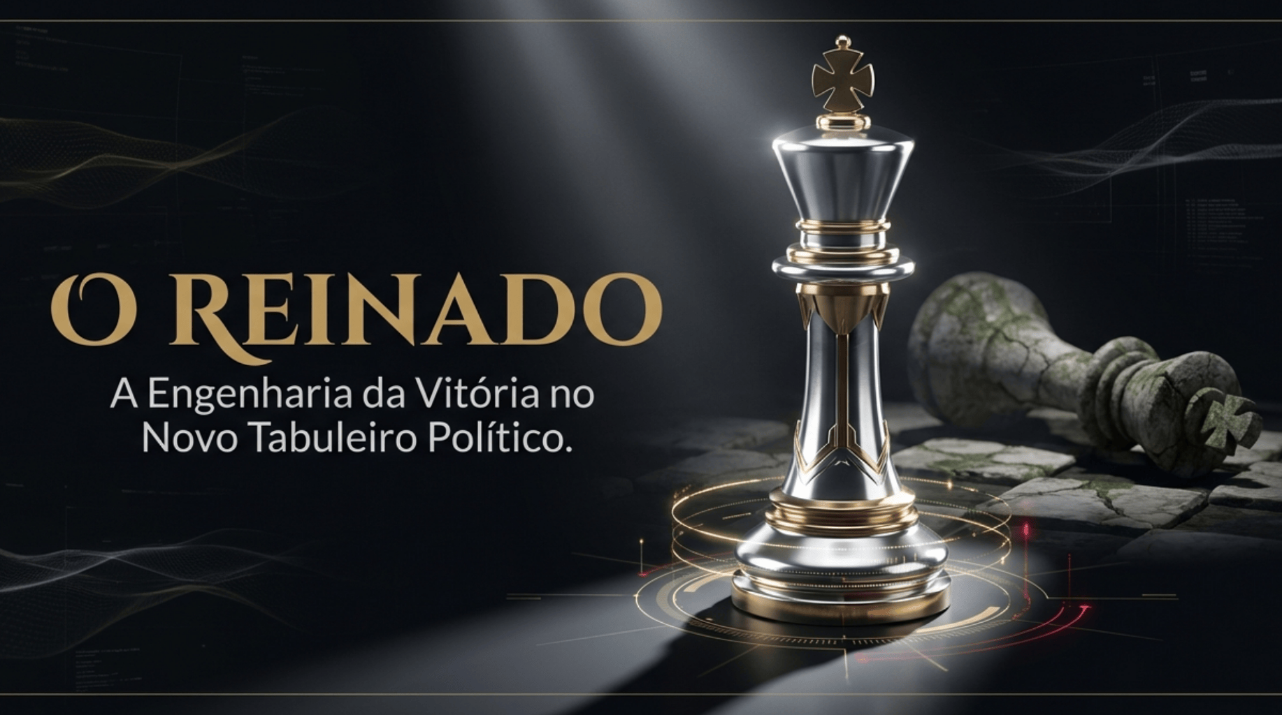 O_Reinado_Engenharia_da_Vitória.pdf (1).png