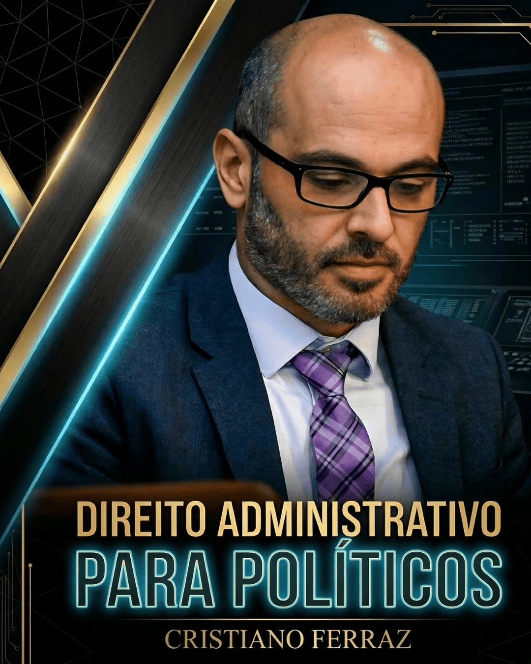 Cópia de Digital_Power_Architecture.pdf (Post para Instagram (45)) (6).png