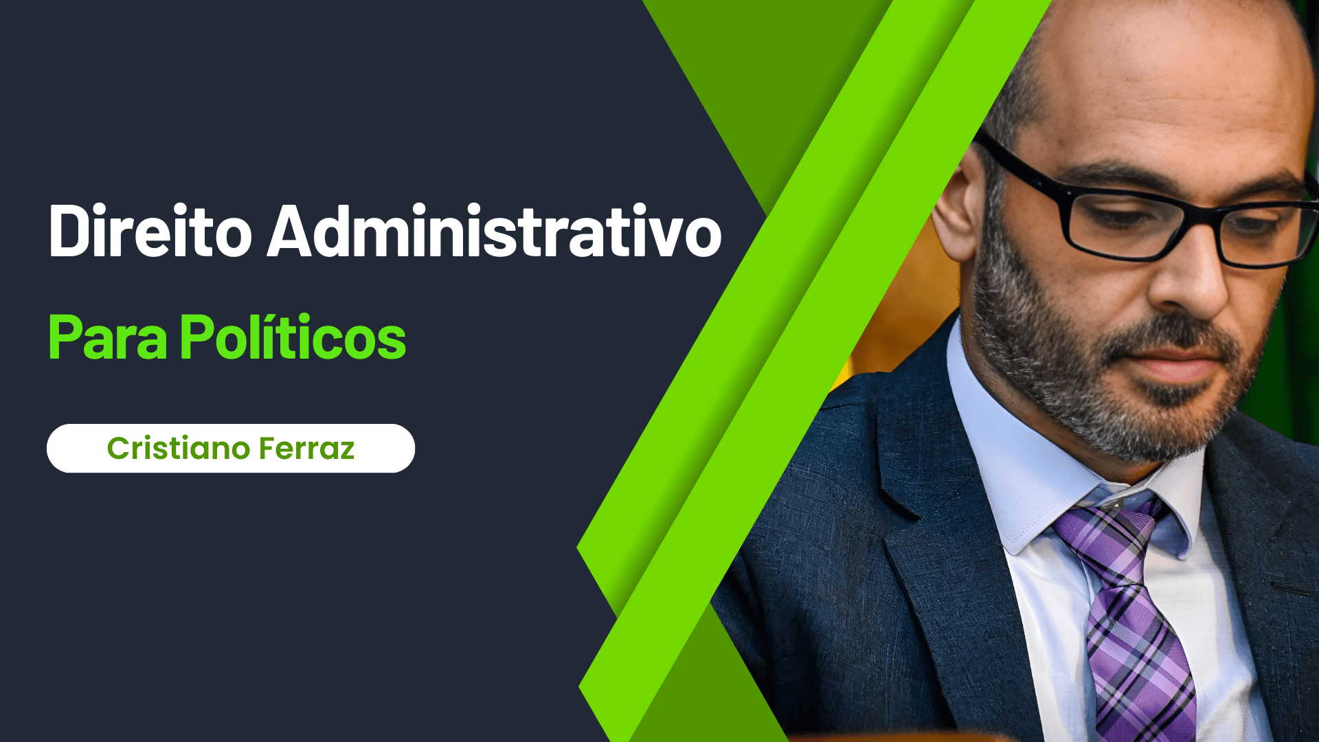 Cópia de Poderes da Administração.png