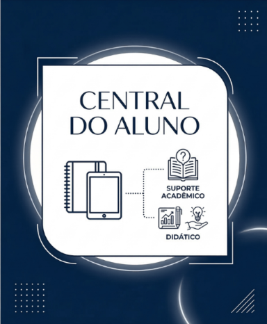 Sem nome (Post para Instagram (45)).png