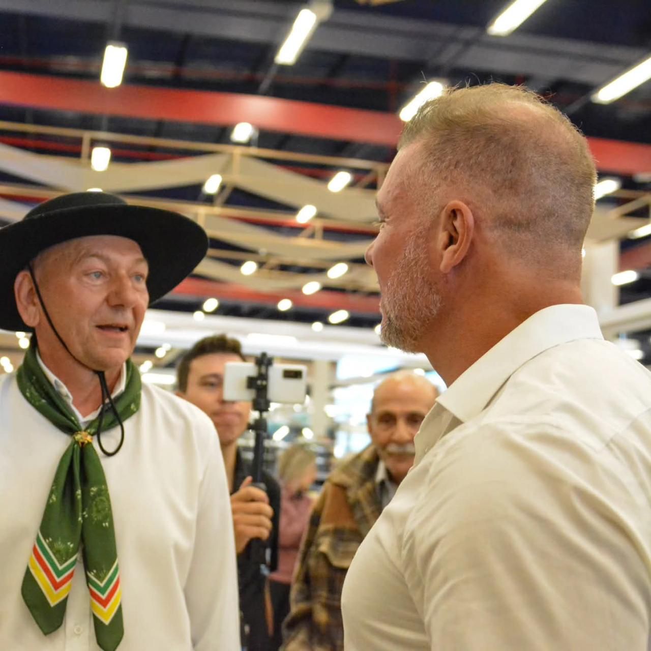 WhatsApp Image 2026-03-04 at 10.29.07.jpeg