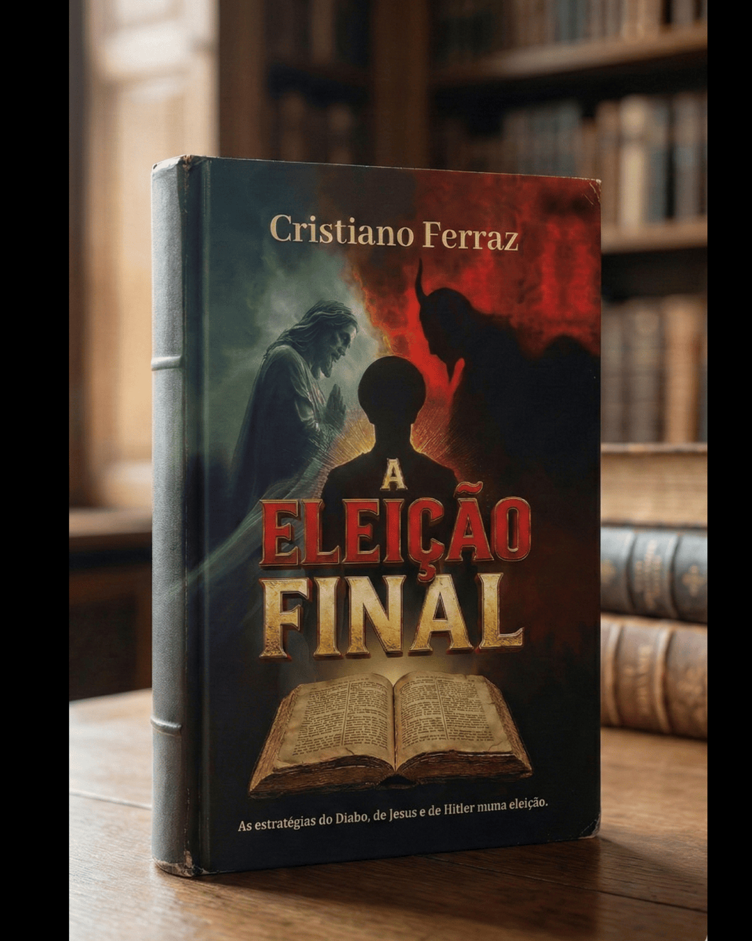 Cópia de Digital_Power_Architecture.pdf (Post para Instagram (45)) (2).png