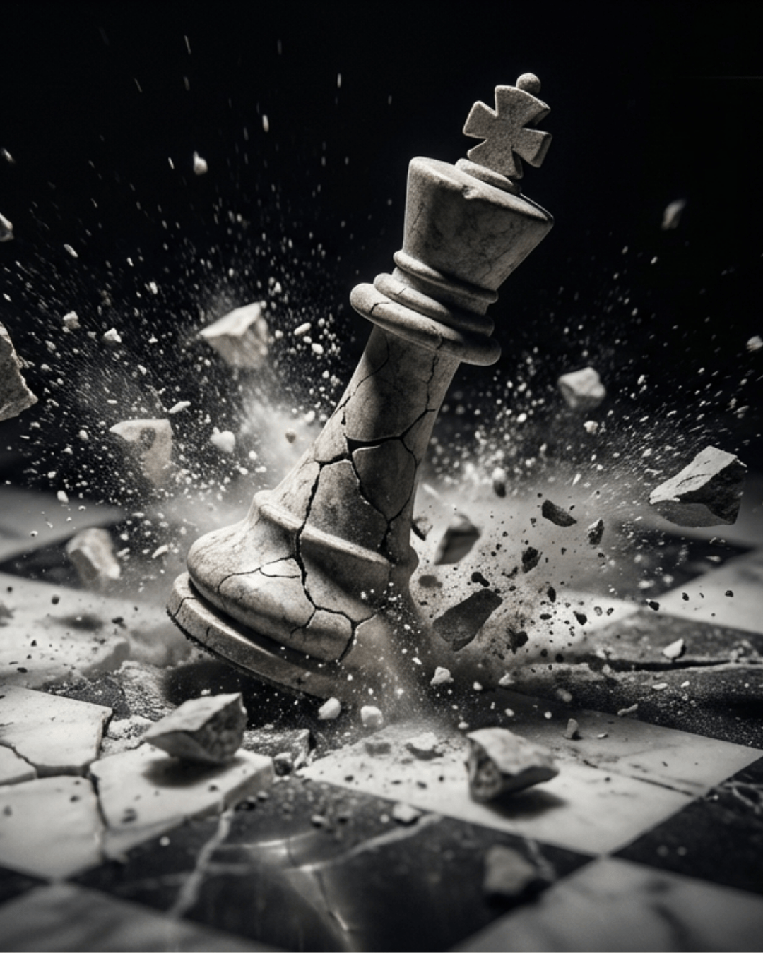 Cópia de Digital_Power_Architecture.pdf (Post para Instagram (45)).png