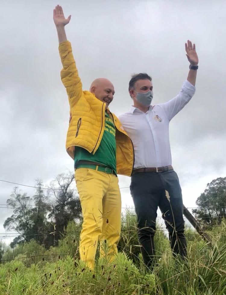 WhatsApp Image 2026-03-04 at 10.29.07 (1).jpeg