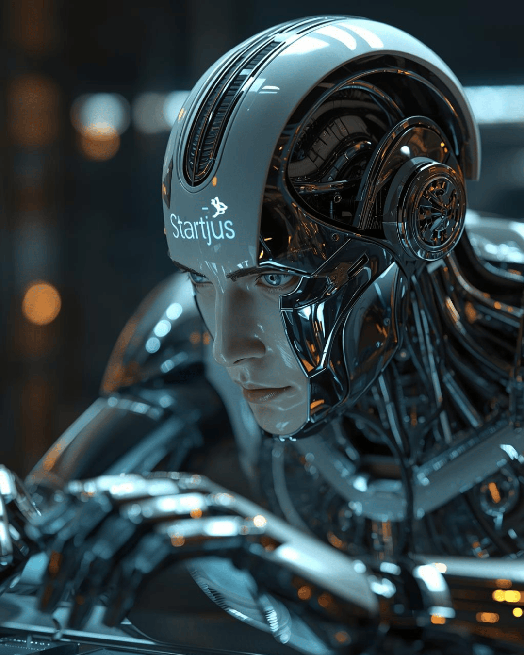 Cópia de Digital_Power_Architecture.pdf (Post para Instagram (45)) (4).png